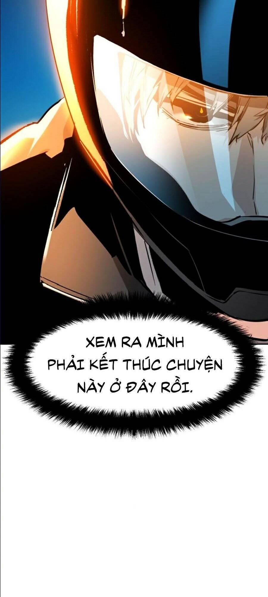 Bạn Học Của Tôi Là Lính Đánh Thuê Chapter 41 - Trang 2