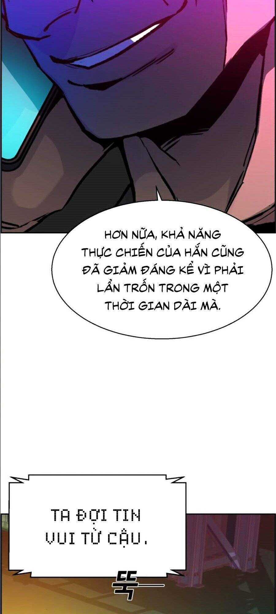 Bạn Học Của Tôi Là Lính Đánh Thuê Chapter 41 - Trang 2