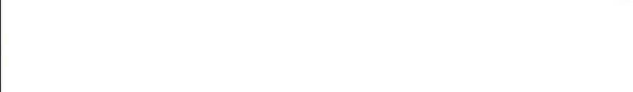 Bạn Học Của Tôi Là Lính Đánh Thuê Chapter 41 - Trang 2