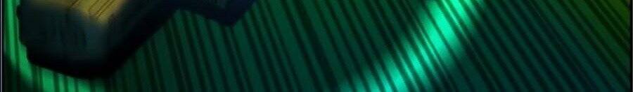 Bạn Học Của Tôi Là Lính Đánh Thuê Chapter 41 - Trang 2