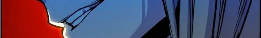 Bạn Học Của Tôi Là Lính Đánh Thuê Chapter 41 - Trang 2