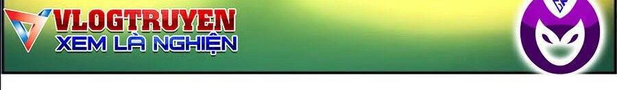 Bạn Học Của Tôi Là Lính Đánh Thuê Chapter 41 - Trang 2