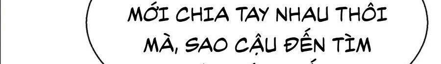 Bạn Học Của Tôi Là Lính Đánh Thuê Chapter 41 - Trang 2