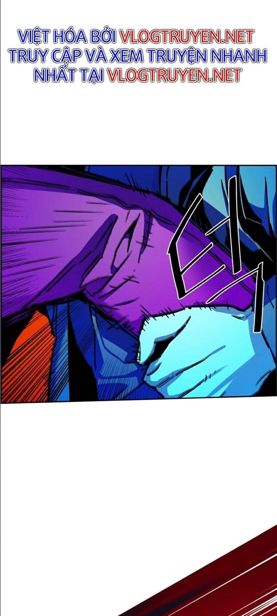 Bạn Học Của Tôi Là Lính Đánh Thuê Chapter 41 - Trang 2