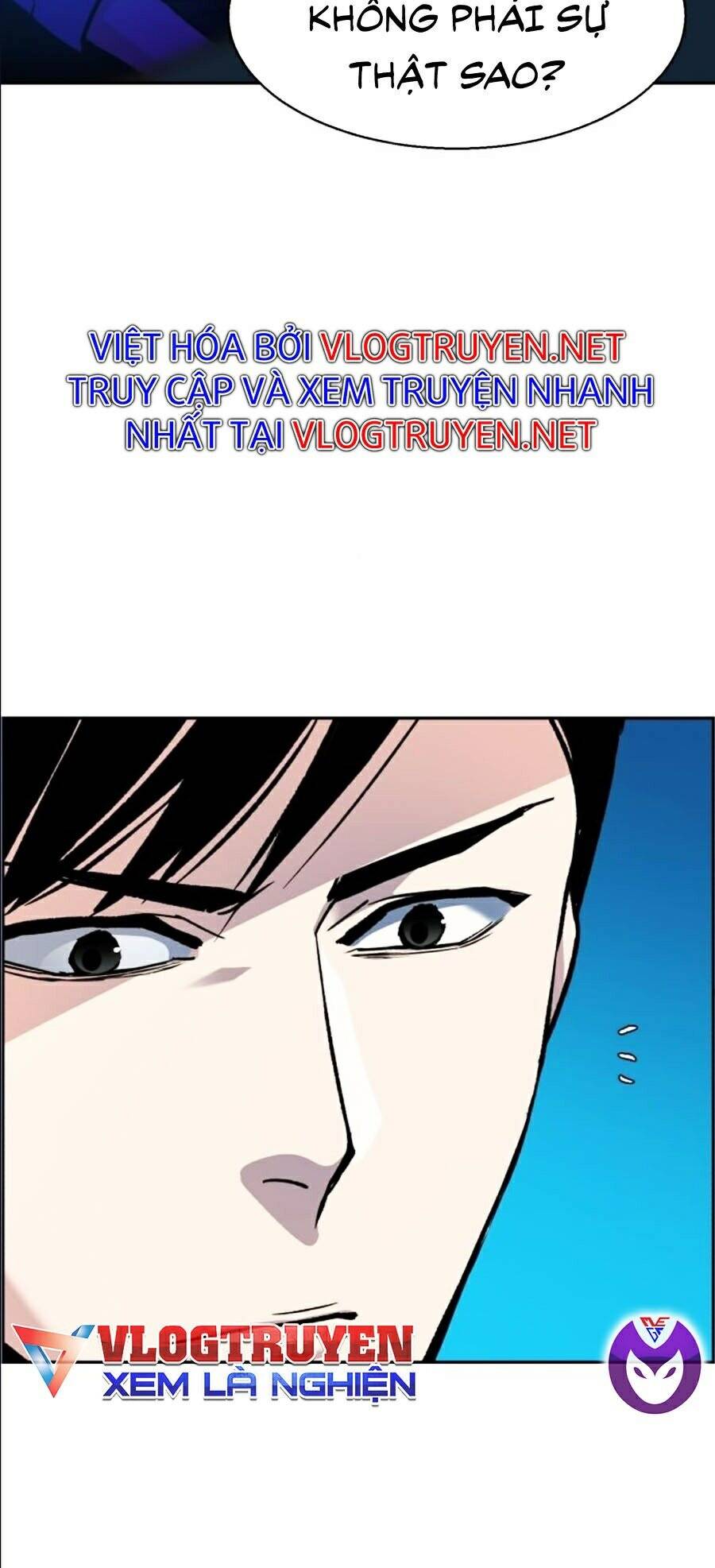 Bạn Học Của Tôi Là Lính Đánh Thuê Chapter 42 - Trang 2