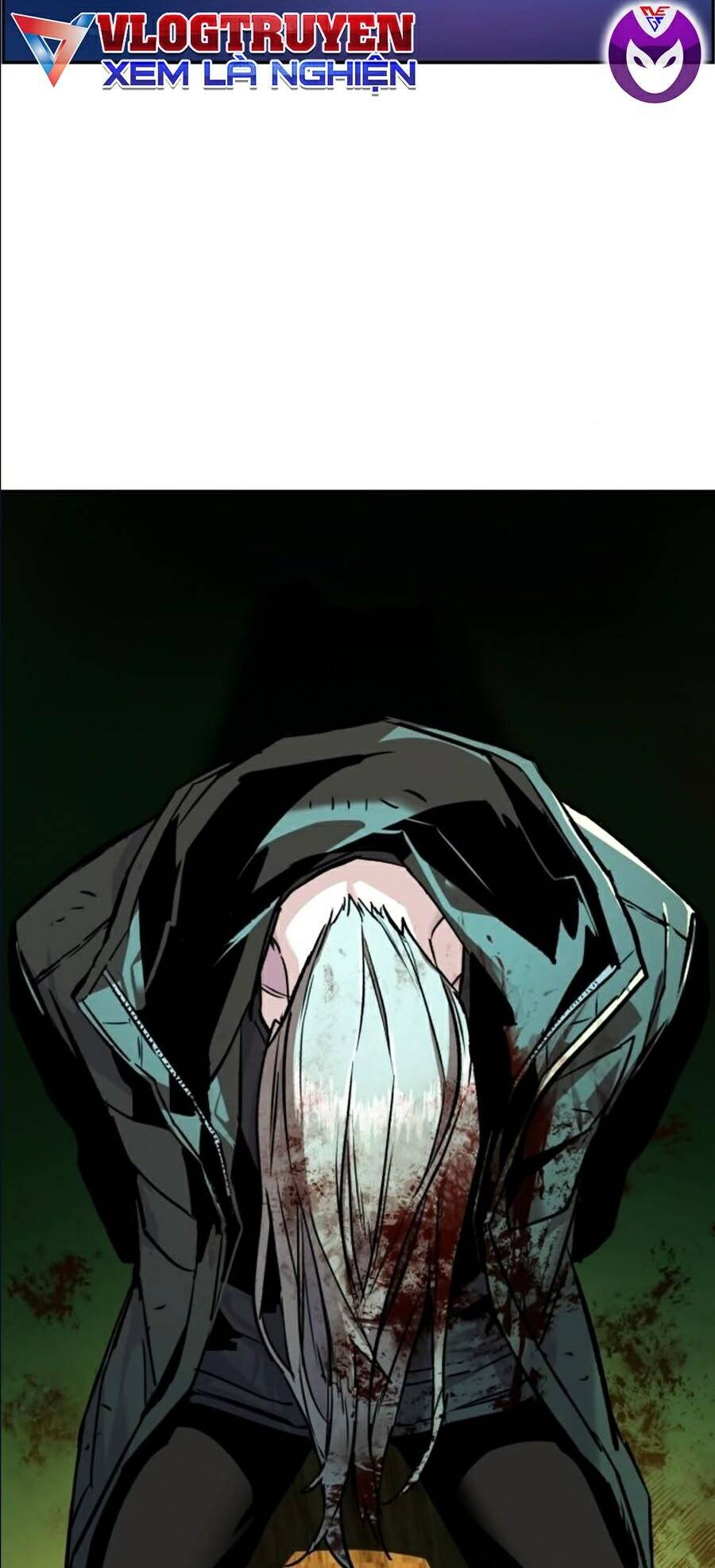 Bạn Học Của Tôi Là Lính Đánh Thuê Chapter 42 - Trang 2