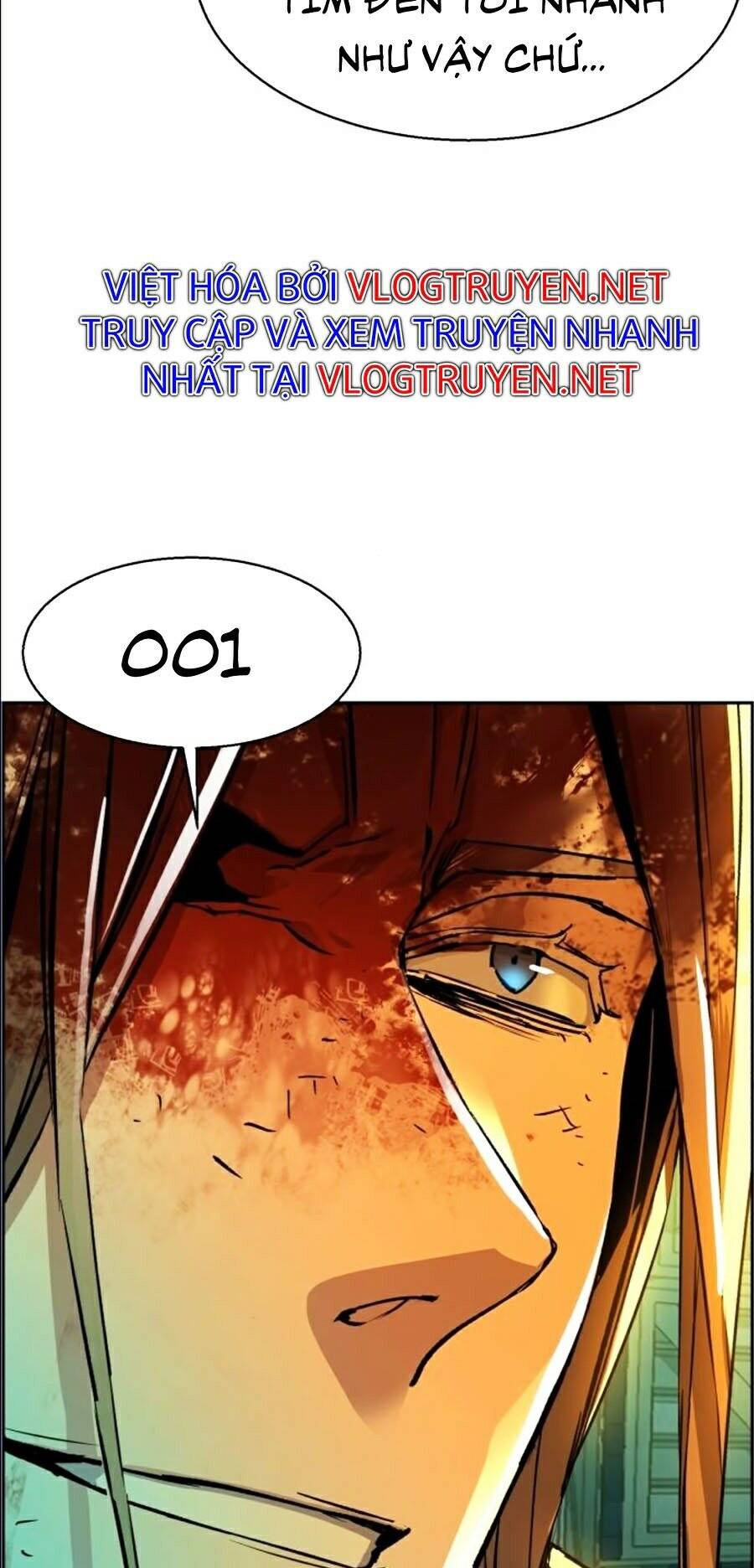 Bạn Học Của Tôi Là Lính Đánh Thuê Chapter 42 - Trang 2