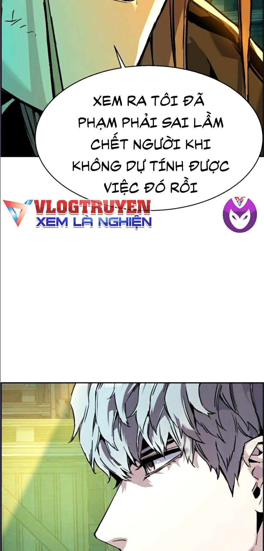 Bạn Học Của Tôi Là Lính Đánh Thuê Chapter 42 - Trang 2