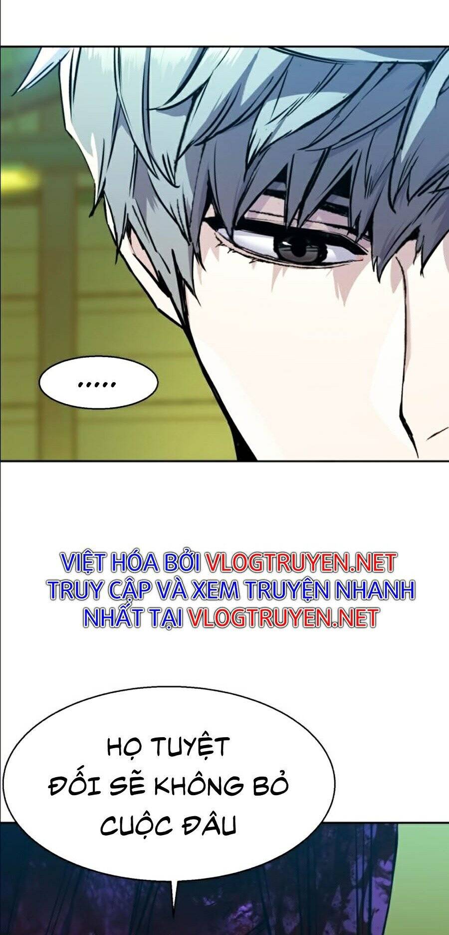 Bạn Học Của Tôi Là Lính Đánh Thuê Chapter 42 - Trang 2
