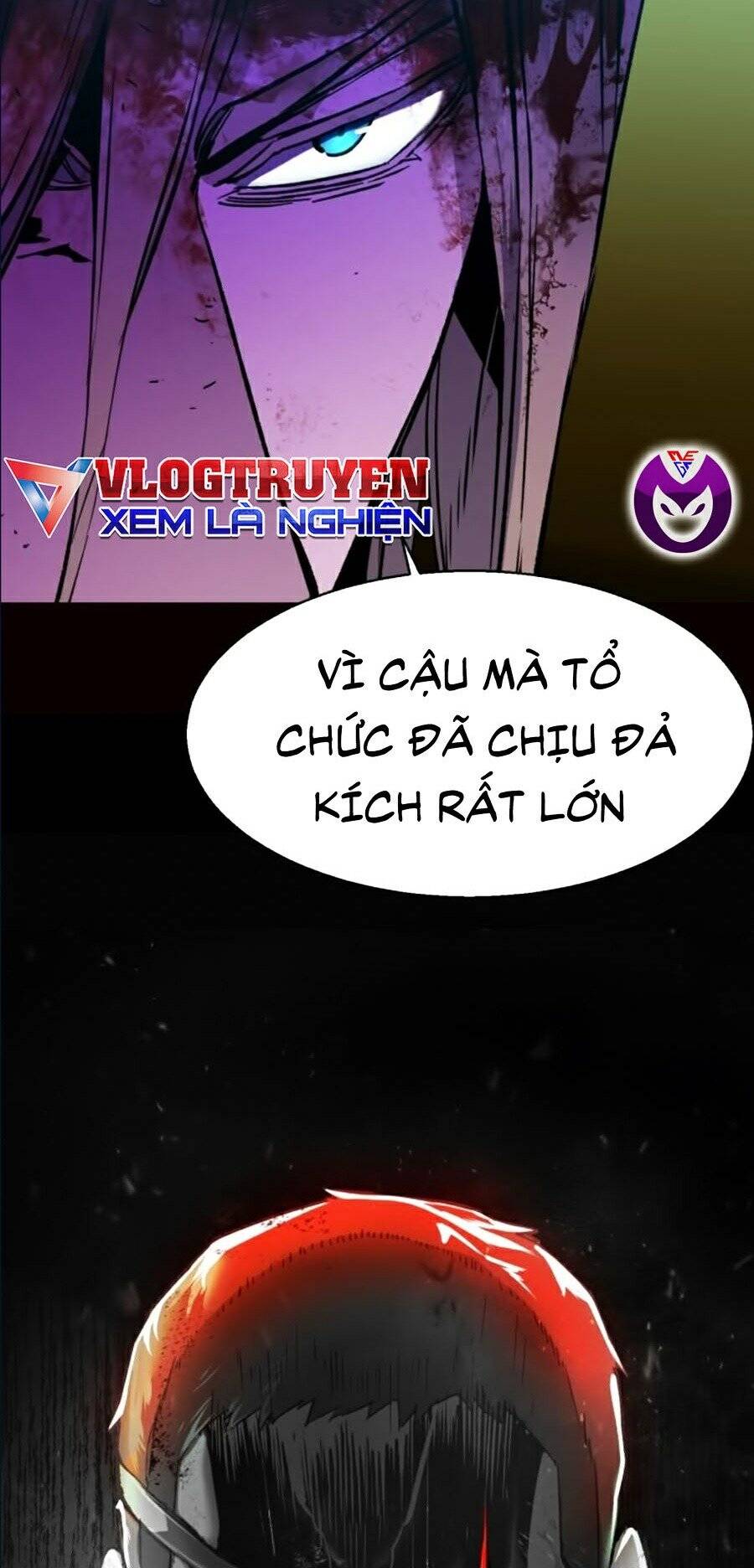 Bạn Học Của Tôi Là Lính Đánh Thuê Chapter 42 - Trang 2