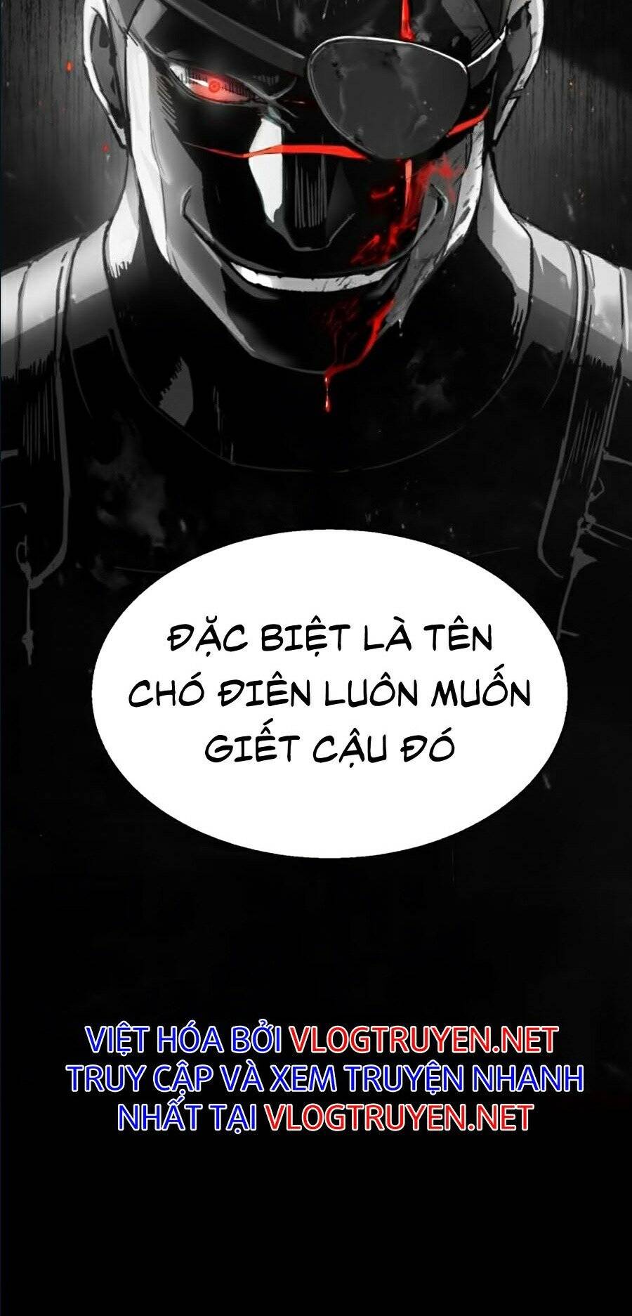 Bạn Học Của Tôi Là Lính Đánh Thuê Chapter 42 - Trang 2