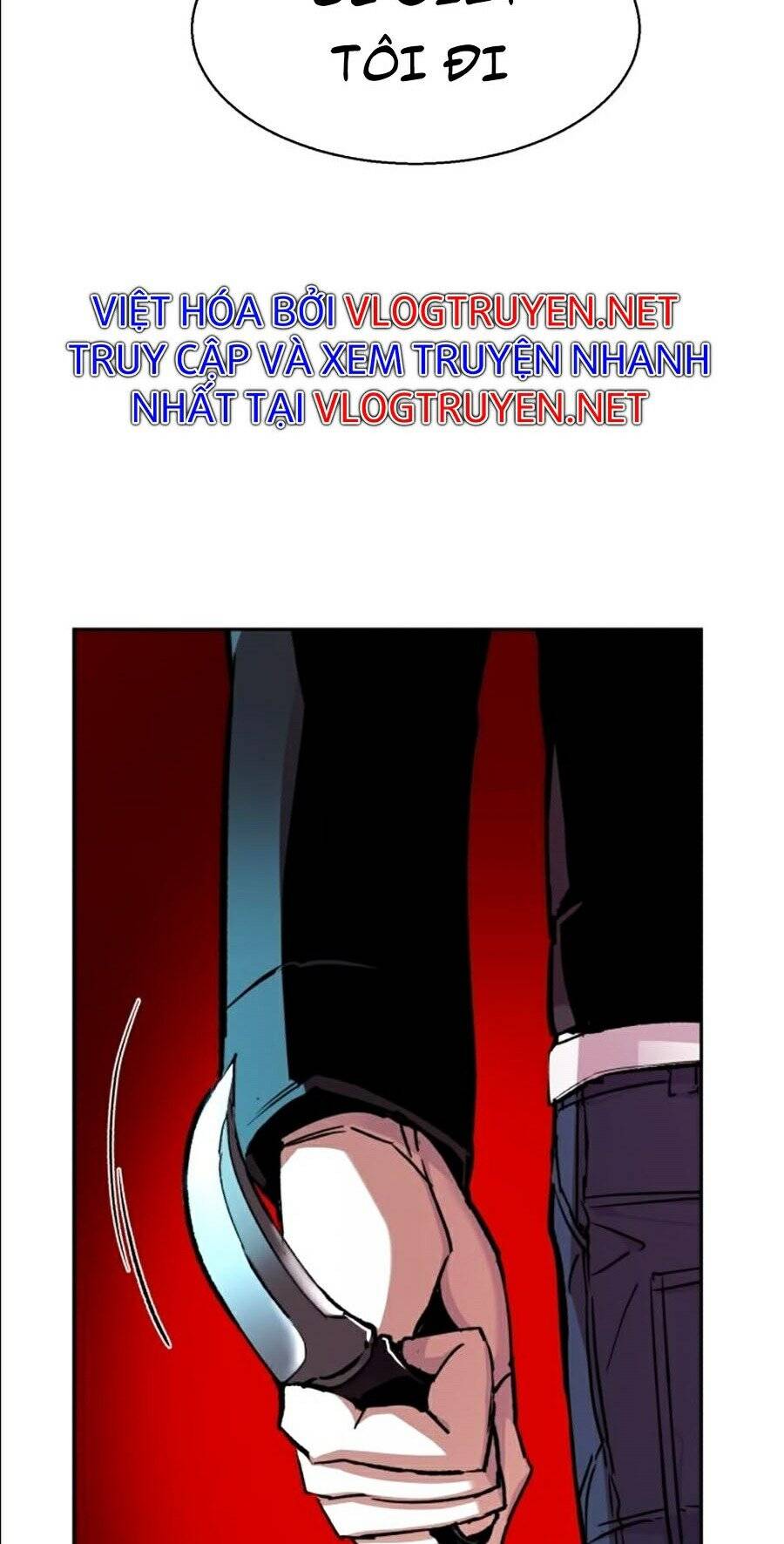 Bạn Học Của Tôi Là Lính Đánh Thuê Chapter 42 - Trang 2