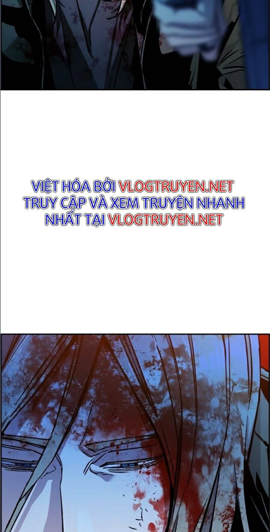 Bạn Học Của Tôi Là Lính Đánh Thuê Chapter 42 - Trang 2