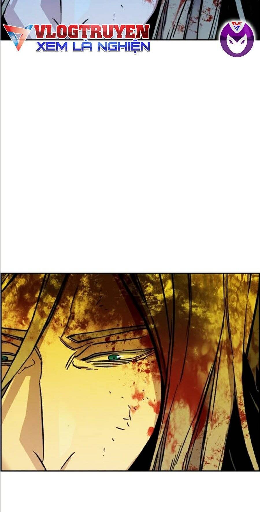 Bạn Học Của Tôi Là Lính Đánh Thuê Chapter 42 - Trang 2