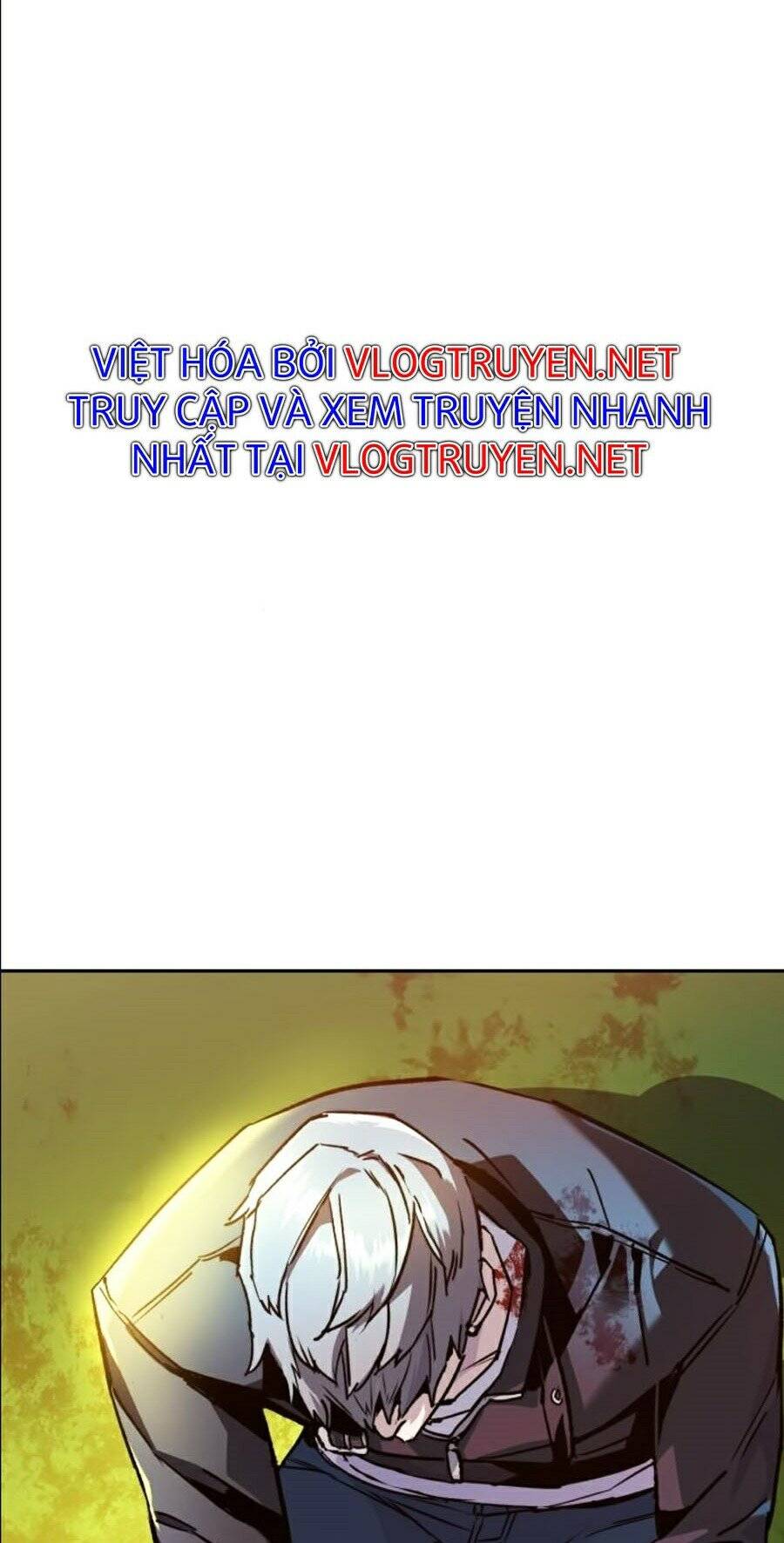 Bạn Học Của Tôi Là Lính Đánh Thuê Chapter 42 - Trang 2