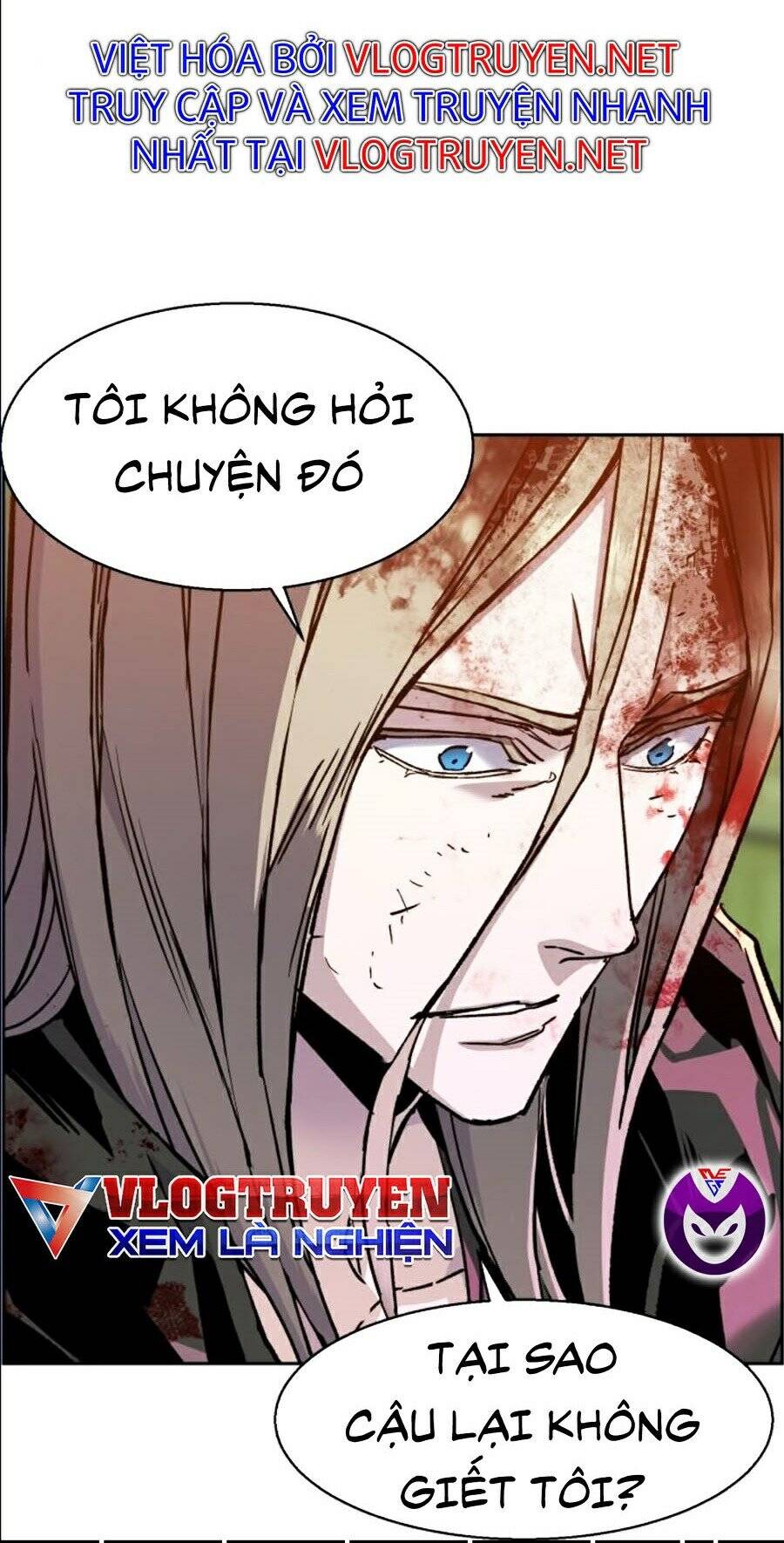 Bạn Học Của Tôi Là Lính Đánh Thuê Chapter 42 - Trang 2