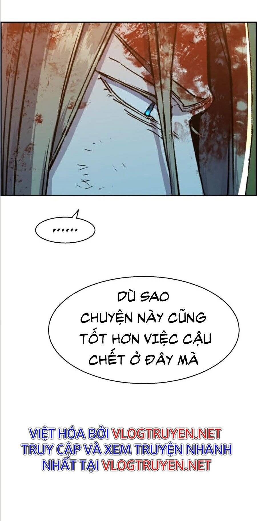 Bạn Học Của Tôi Là Lính Đánh Thuê Chapter 42 - Trang 2