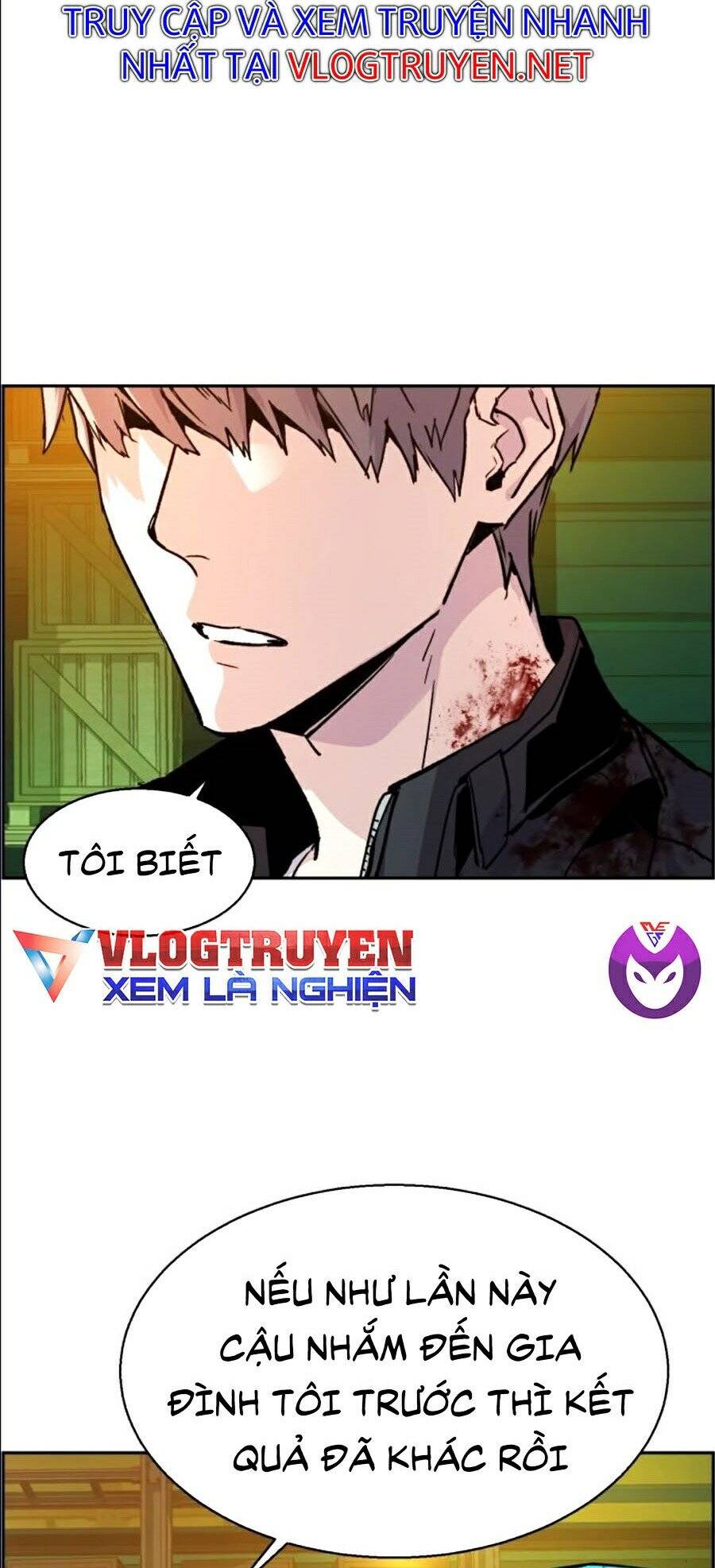 Bạn Học Của Tôi Là Lính Đánh Thuê Chapter 42 - Trang 2