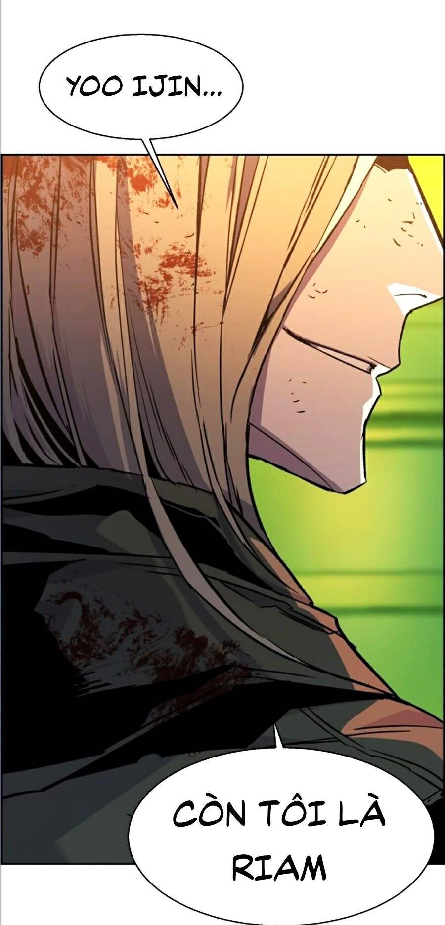 Bạn Học Của Tôi Là Lính Đánh Thuê Chapter 42 - Trang 2