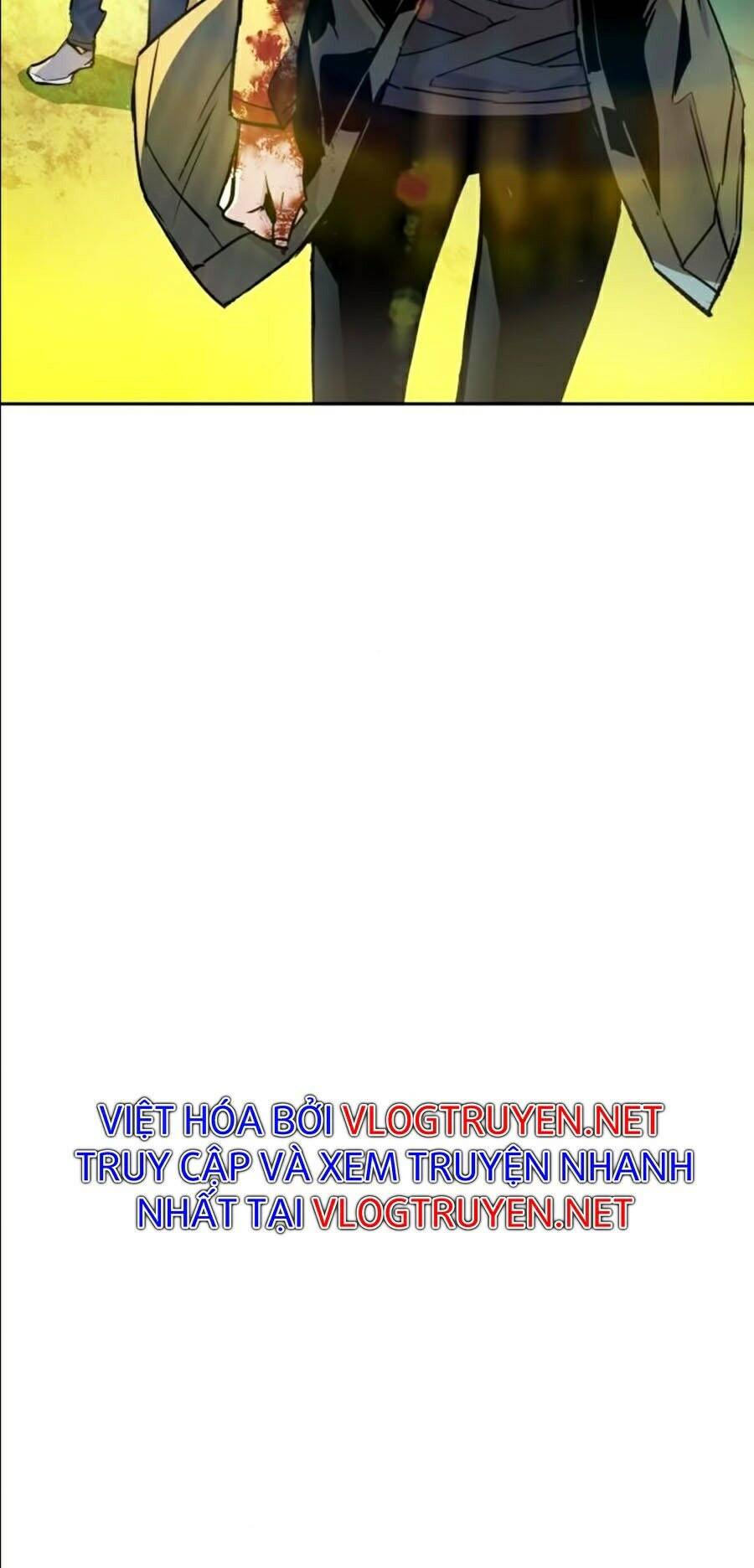 Bạn Học Của Tôi Là Lính Đánh Thuê Chapter 42 - Trang 2