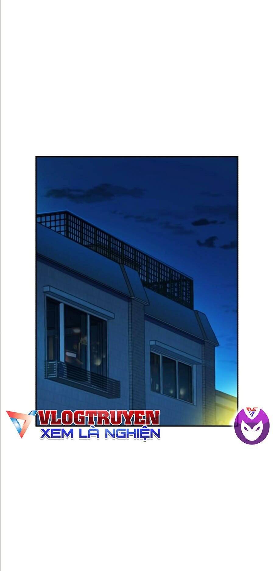 Bạn Học Của Tôi Là Lính Đánh Thuê Chapter 42 - Trang 2