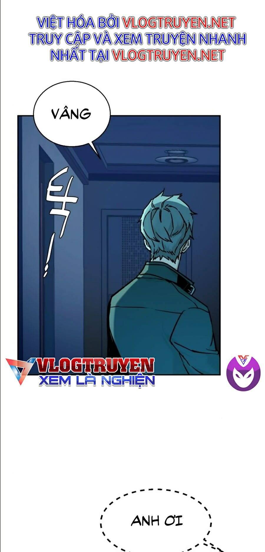 Bạn Học Của Tôi Là Lính Đánh Thuê Chapter 42 - Trang 2