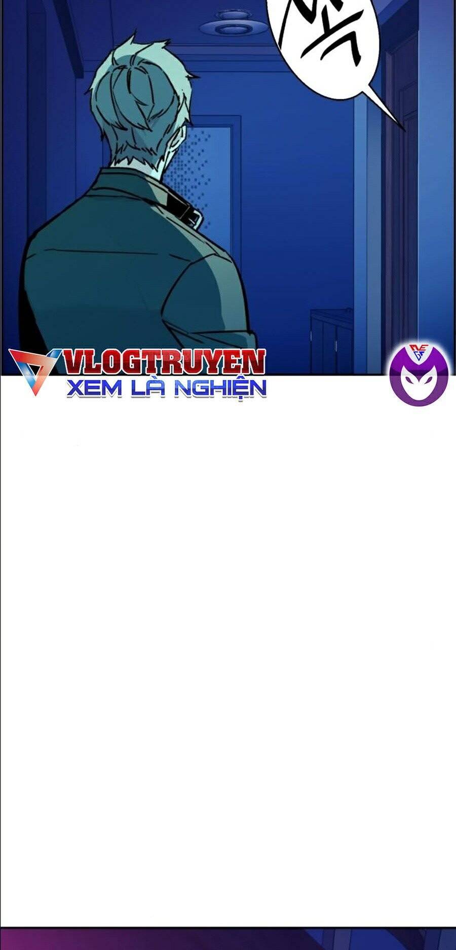 Bạn Học Của Tôi Là Lính Đánh Thuê Chapter 42 - Trang 2