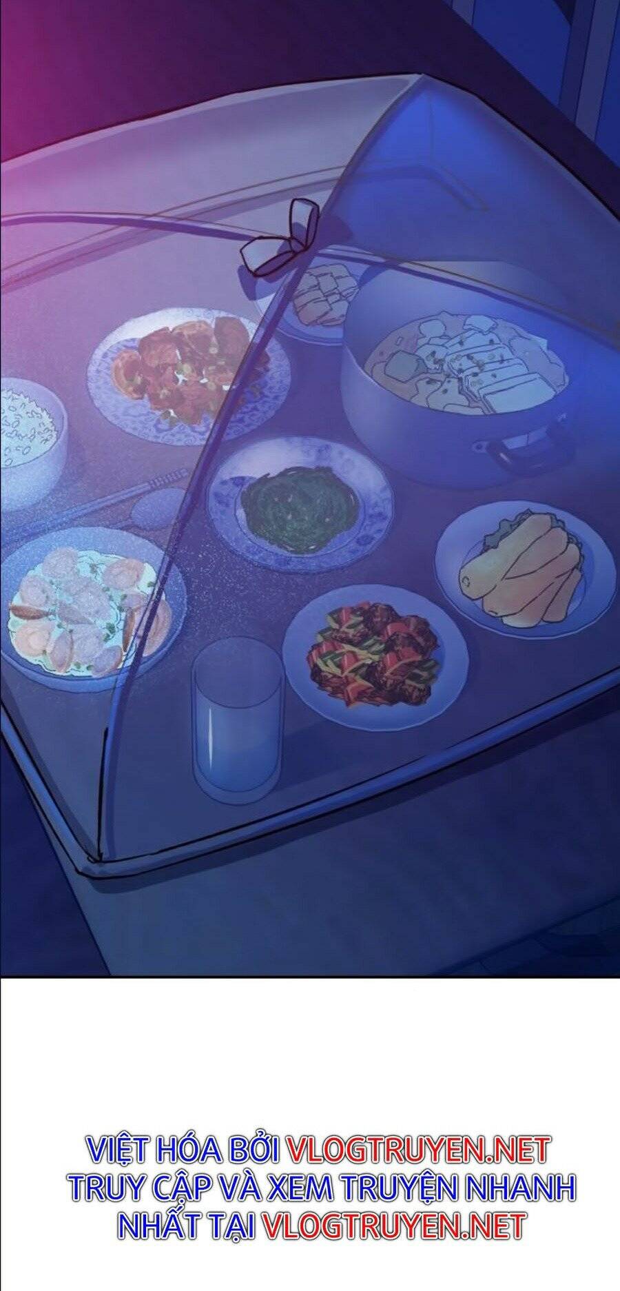 Bạn Học Của Tôi Là Lính Đánh Thuê Chapter 42 - Trang 2