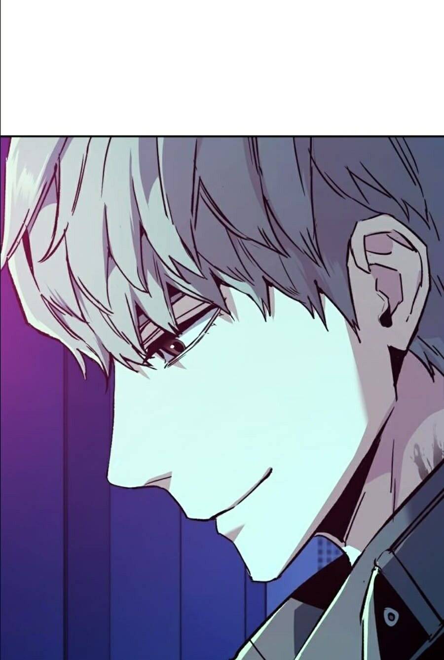 Bạn Học Của Tôi Là Lính Đánh Thuê Chapter 42 - Trang 2