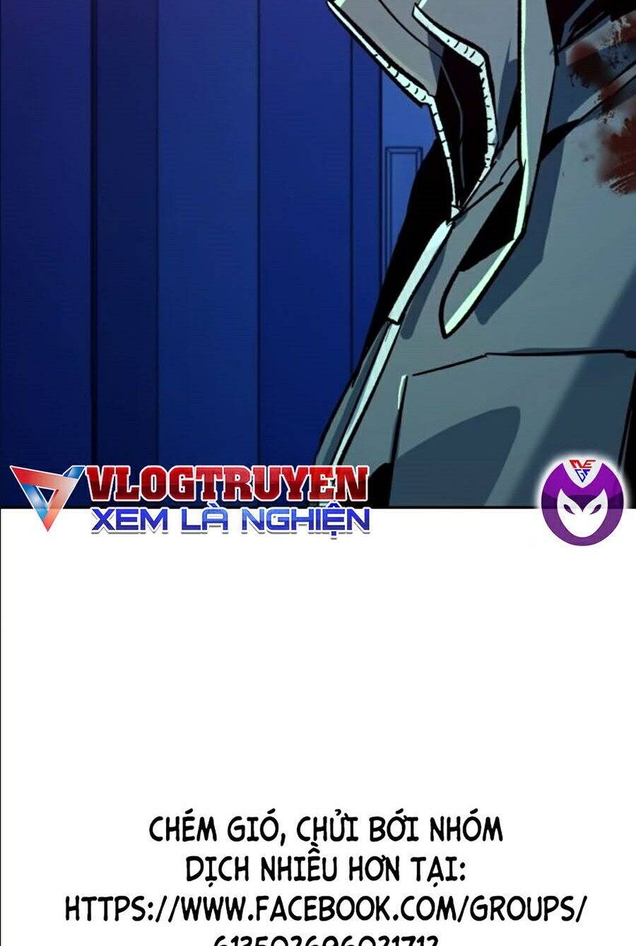 Bạn Học Của Tôi Là Lính Đánh Thuê Chapter 42 - Trang 2