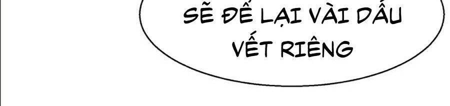 Bạn Học Của Tôi Là Lính Đánh Thuê Chapter 43 - Trang 2