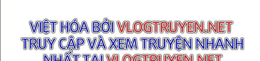 Bạn Học Của Tôi Là Lính Đánh Thuê Chapter 43 - Trang 2