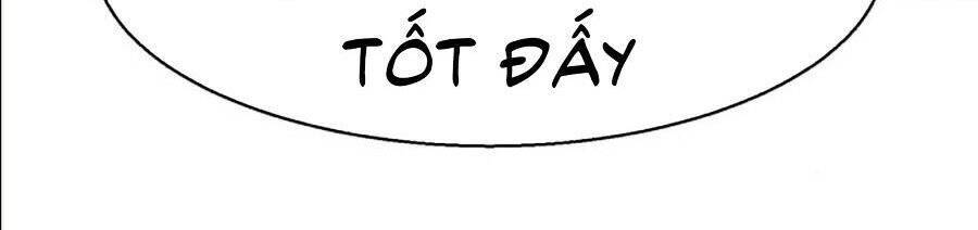 Bạn Học Của Tôi Là Lính Đánh Thuê Chapter 43 - Trang 2