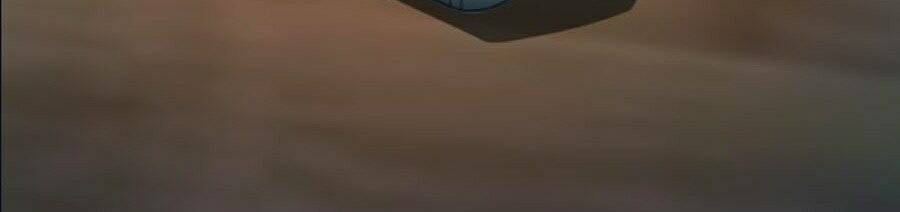 Bạn Học Của Tôi Là Lính Đánh Thuê Chapter 43 - Trang 2