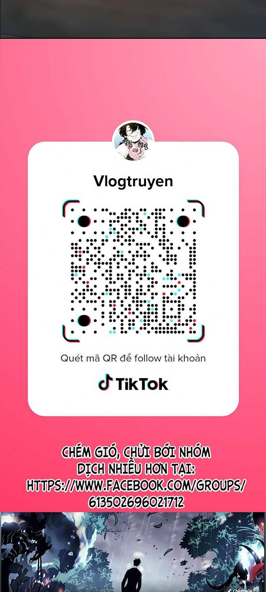 Bạn Học Của Tôi Là Lính Đánh Thuê Chapter 43 - Trang 2