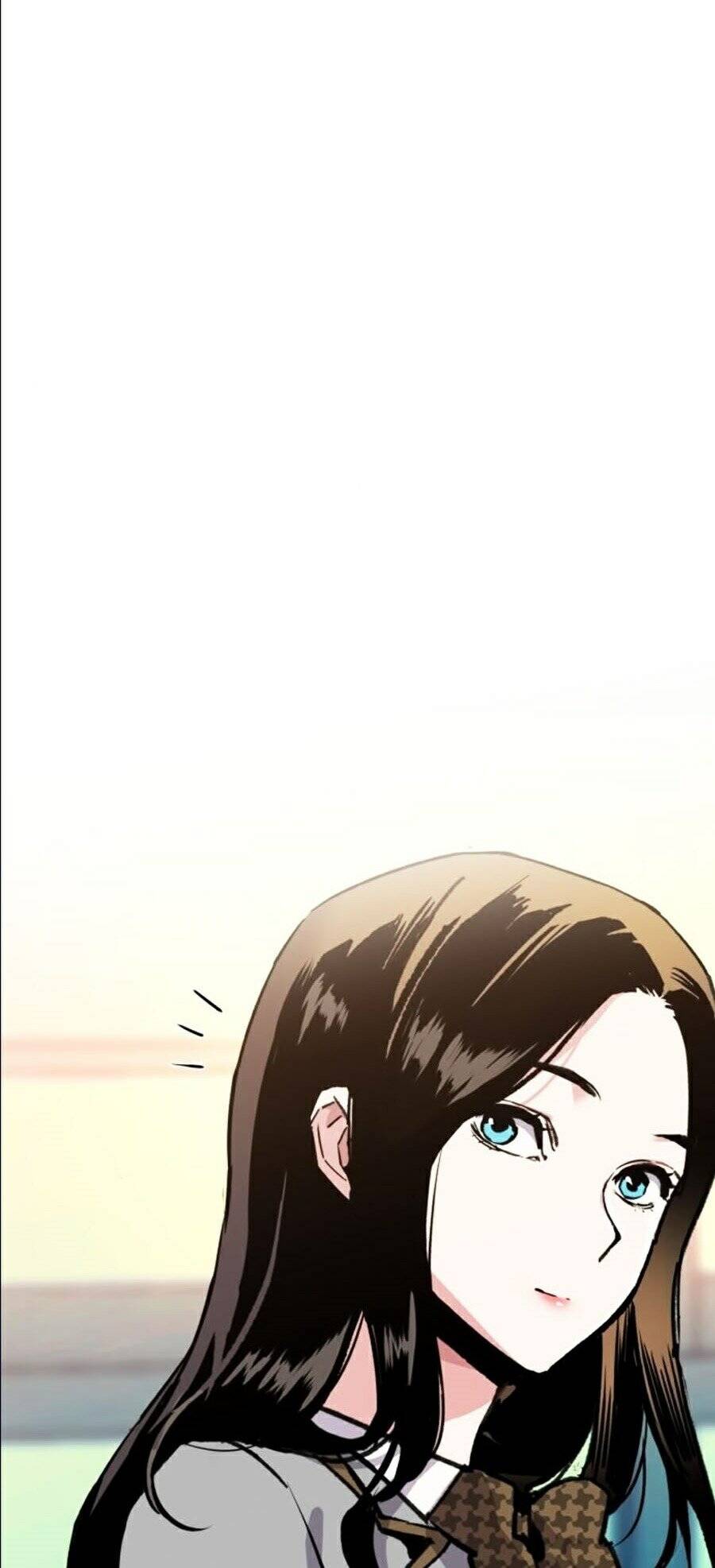 Bạn Học Của Tôi Là Lính Đánh Thuê Chapter 43 - Trang 2