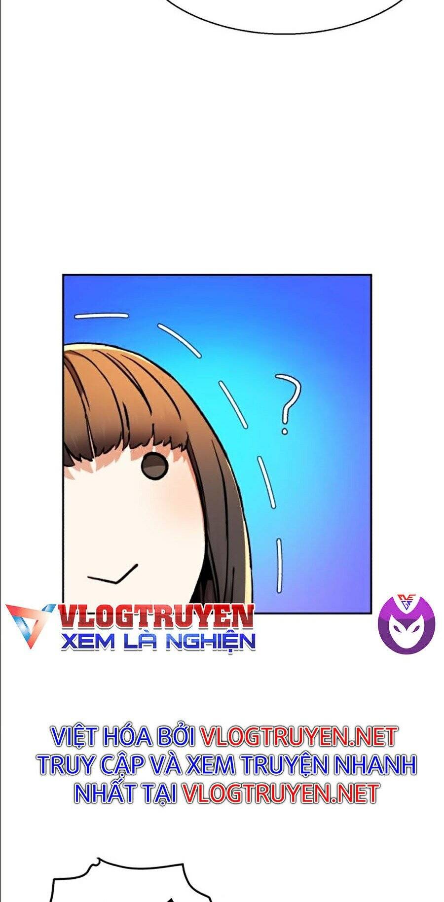 Bạn Học Của Tôi Là Lính Đánh Thuê Chapter 43 - Trang 2