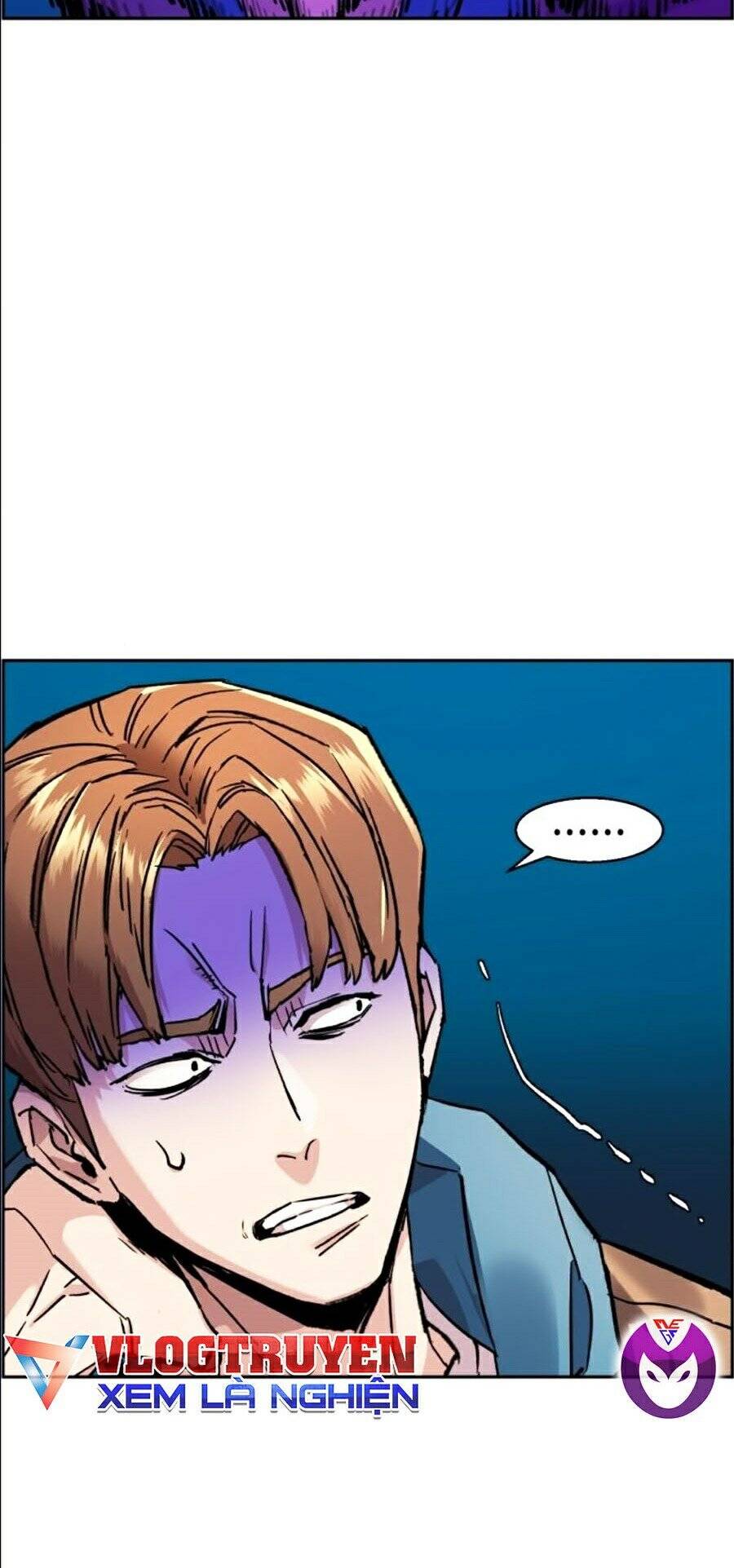 Bạn Học Của Tôi Là Lính Đánh Thuê Chapter 43 - Trang 2