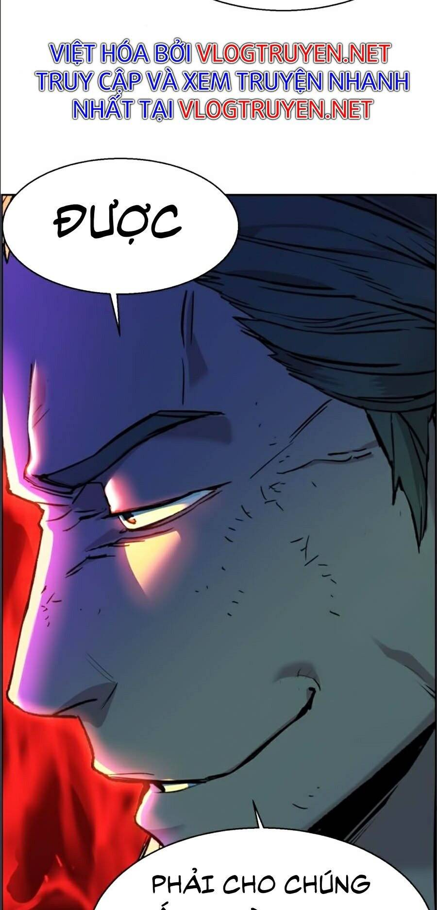 Bạn Học Của Tôi Là Lính Đánh Thuê Chapter 43 - Trang 2