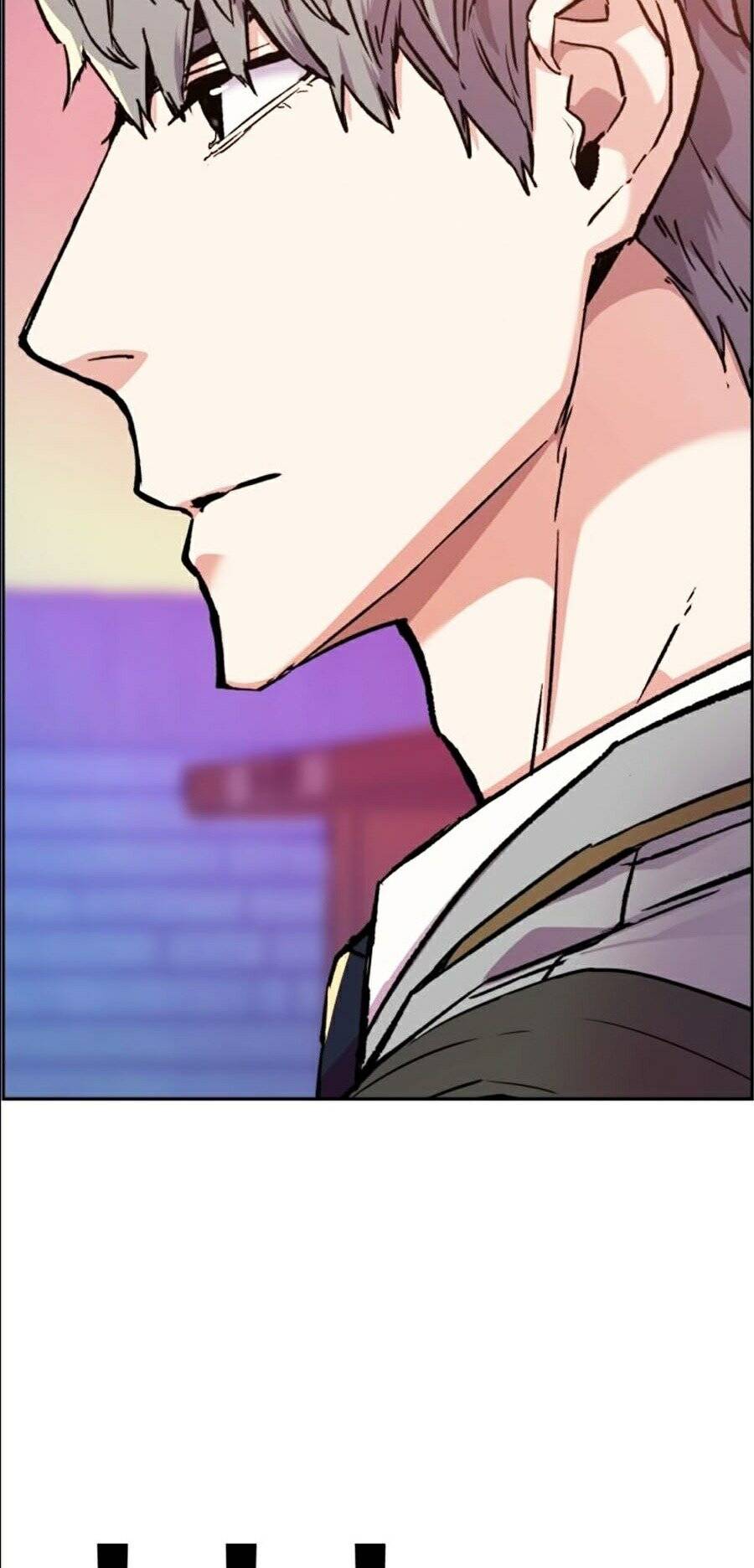 Bạn Học Của Tôi Là Lính Đánh Thuê Chapter 43 - Trang 2