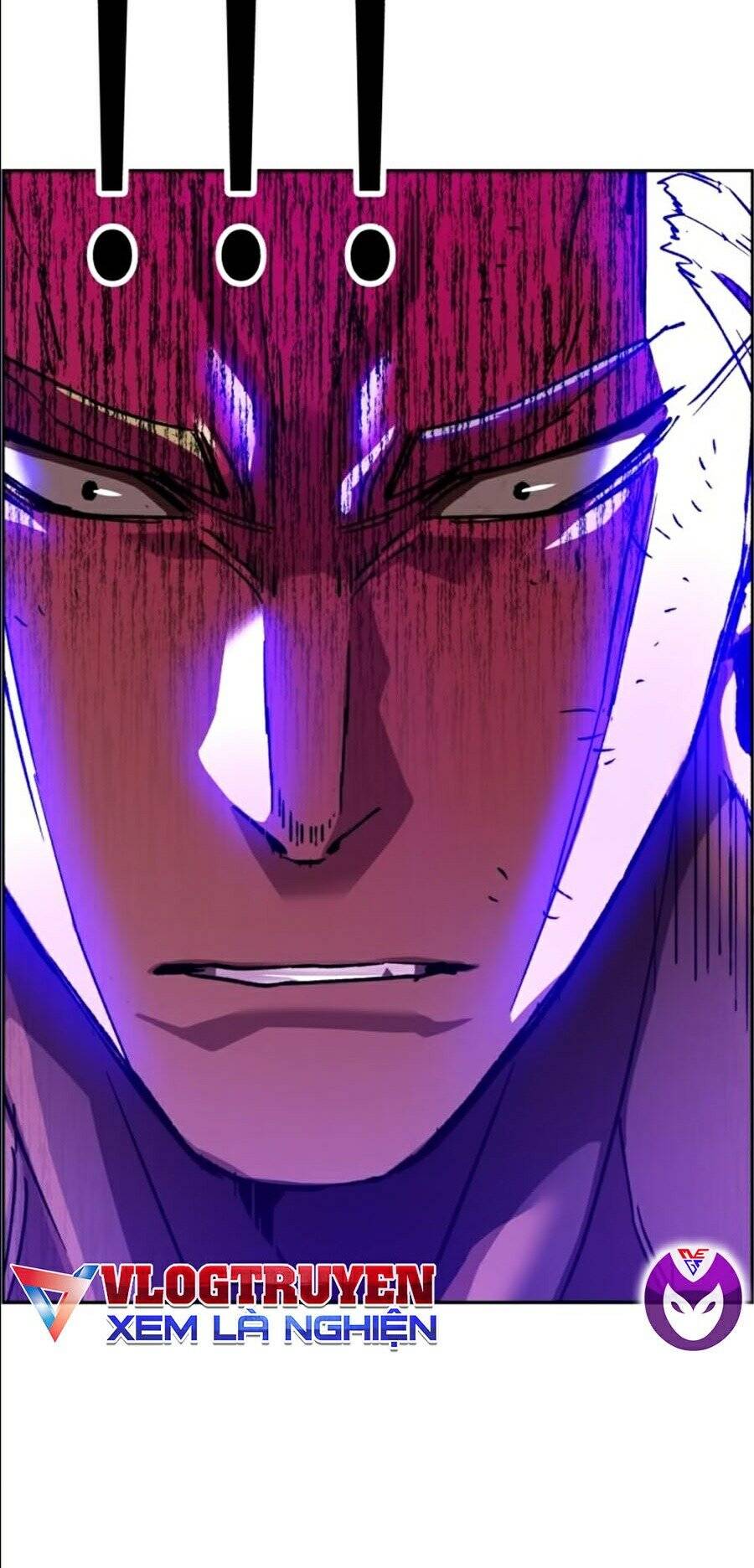 Bạn Học Của Tôi Là Lính Đánh Thuê Chapter 43 - Trang 2