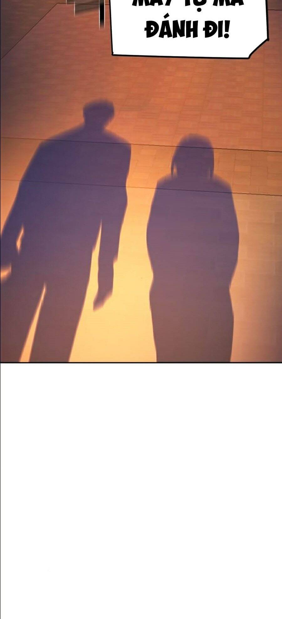 Bạn Học Của Tôi Là Lính Đánh Thuê Chapter 43 - Trang 2