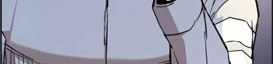 Bạn Học Của Tôi Là Lính Đánh Thuê Chapter 43 - Trang 2