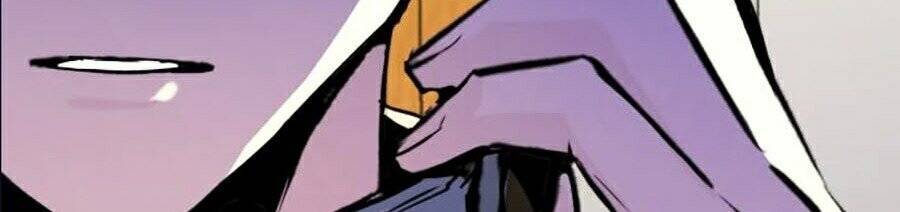 Bạn Học Của Tôi Là Lính Đánh Thuê Chapter 43 - Trang 2