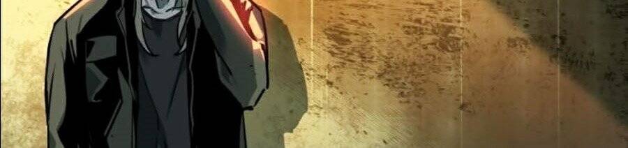 Bạn Học Của Tôi Là Lính Đánh Thuê Chapter 43 - Trang 2