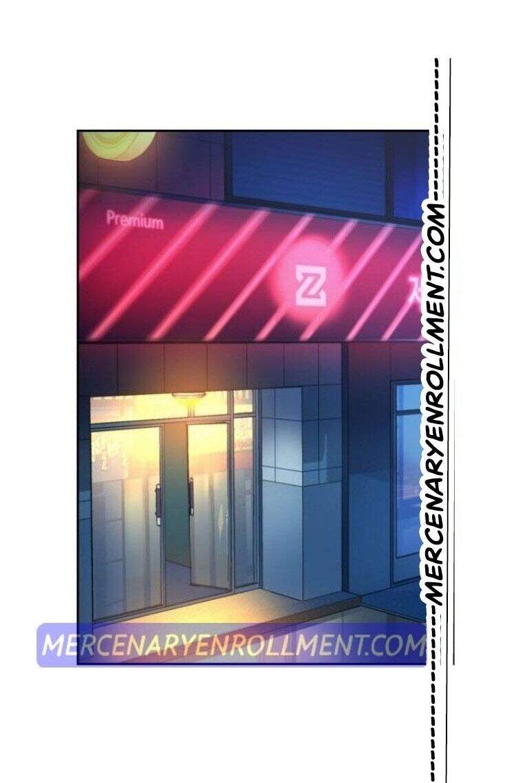 Bạn Học Của Tôi Là Lính Đánh Thuê Chapter 44 - Trang 2