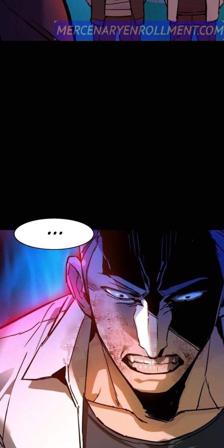 Bạn Học Của Tôi Là Lính Đánh Thuê Chapter 44 - Trang 2