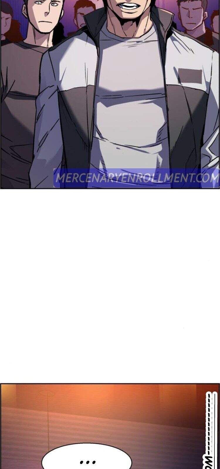 Bạn Học Của Tôi Là Lính Đánh Thuê Chapter 44 - Trang 2