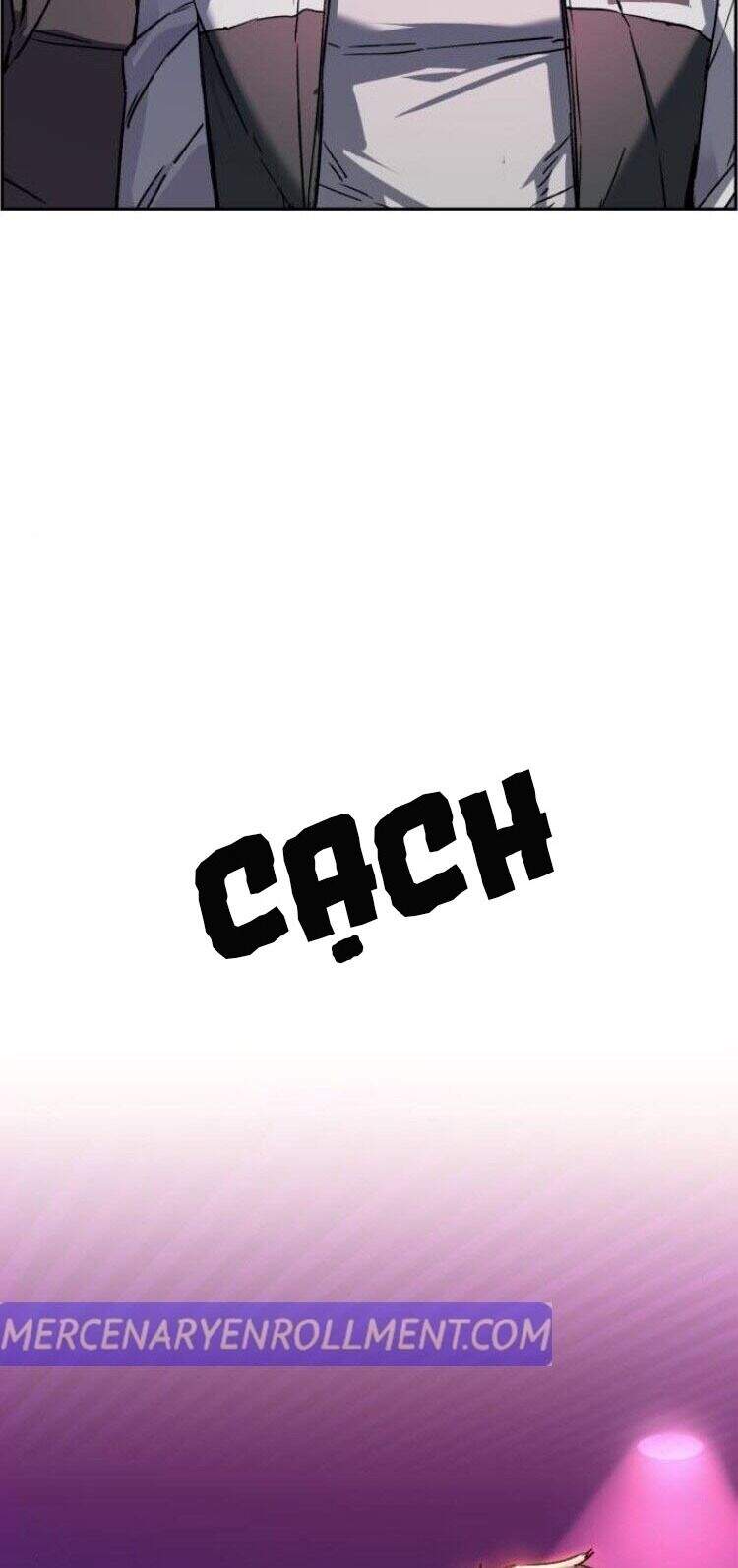 Bạn Học Của Tôi Là Lính Đánh Thuê Chapter 44 - Trang 2