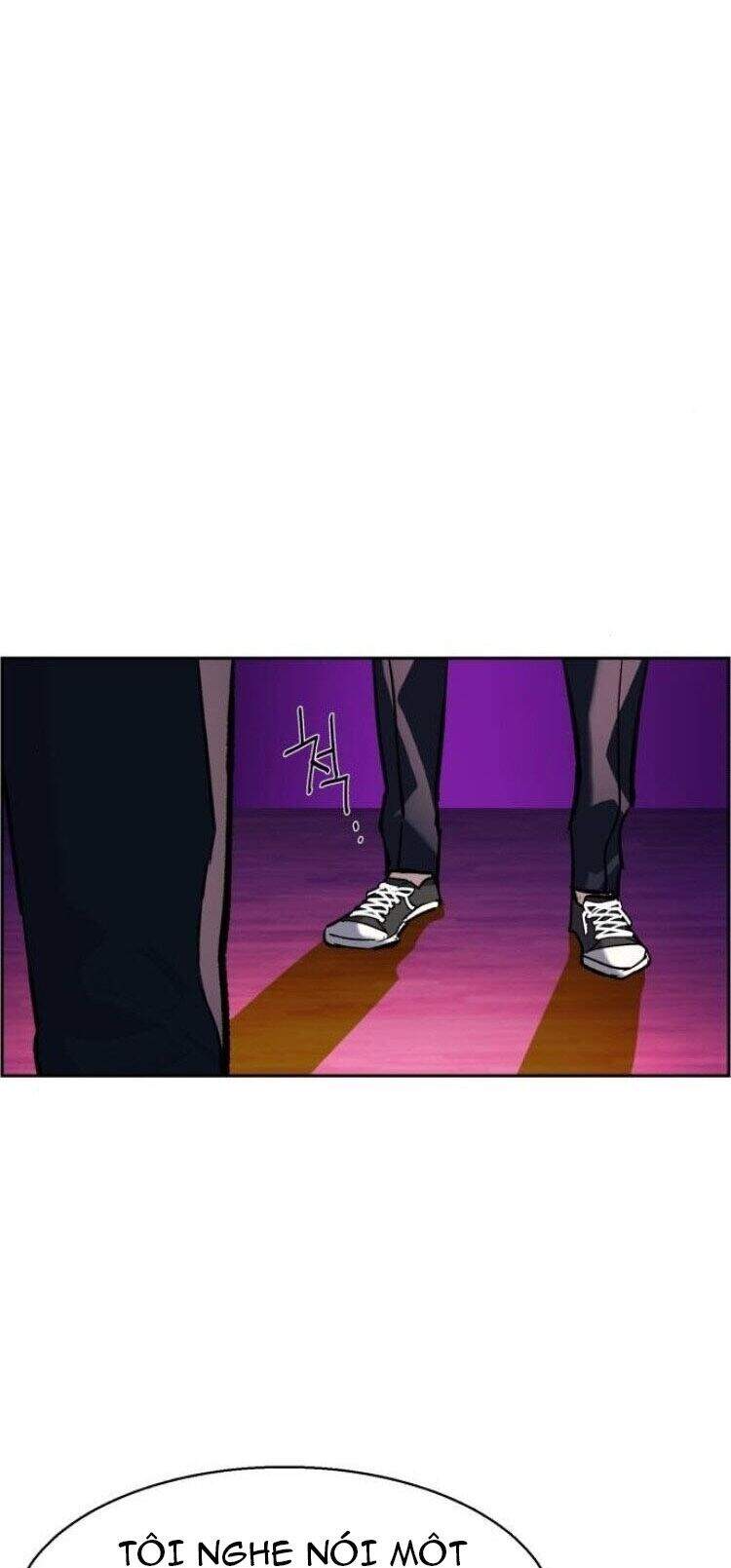 Bạn Học Của Tôi Là Lính Đánh Thuê Chapter 44 - Trang 2